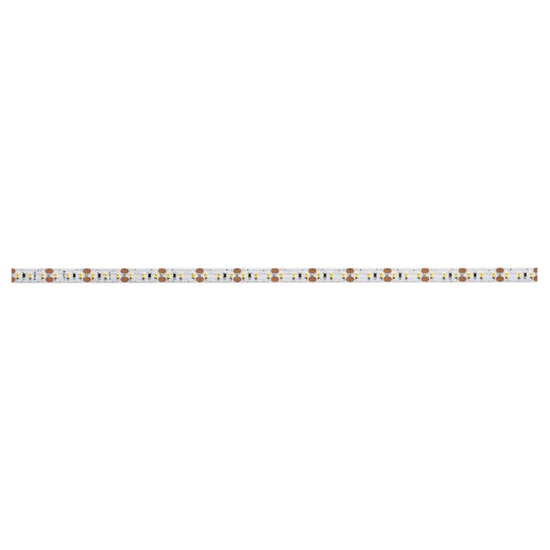 T149 Plastic 60W Universal Remote Control Dimmer, 3-3/16"
