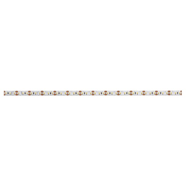 T149 Universal Remote Control Dimmer