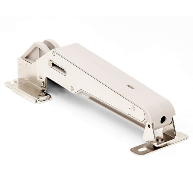 Sugatsune ARN Series Lift Assist Lid Stay with Soft Close
