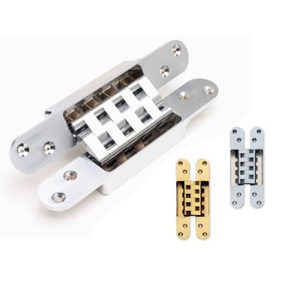 Sugatsune HES-303 Series Invisible Hinge