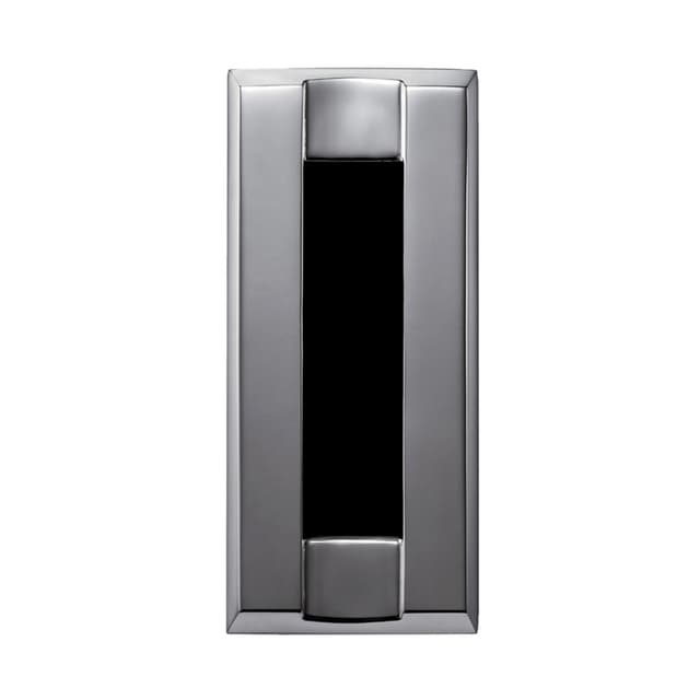 Sugatsune, HH-UD156SM Handles and Pulls