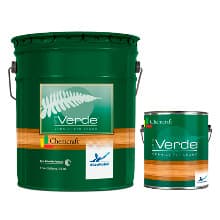 Chemcraft Ora Verde Bianco 2K Poly Pigmented Primer, 536-0006