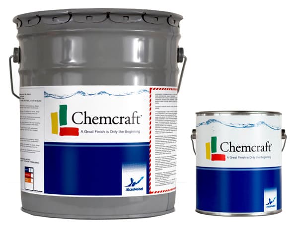 Chemcraft, Wet Glaze, Neutrral, ProMatch ProGlaze