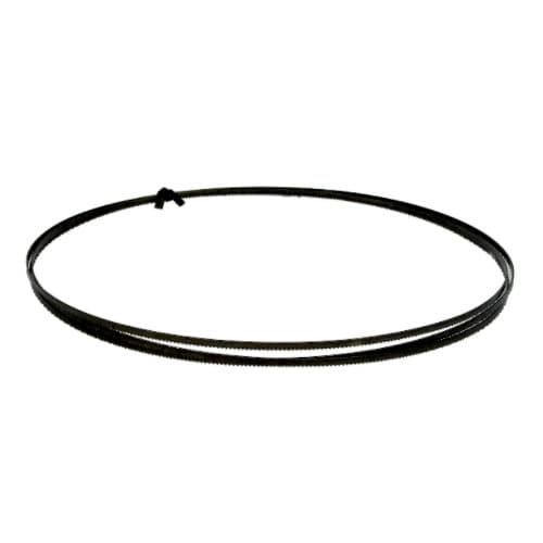 JET TR Bandsaw Scroll Blade 67-1/2" x X1/8" x 0.025" 18TPI, JT9-707201