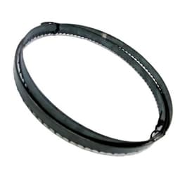 BNDSW BLADE RESAW 67-1/2X1/2X0.032X4HK, JT9-707202