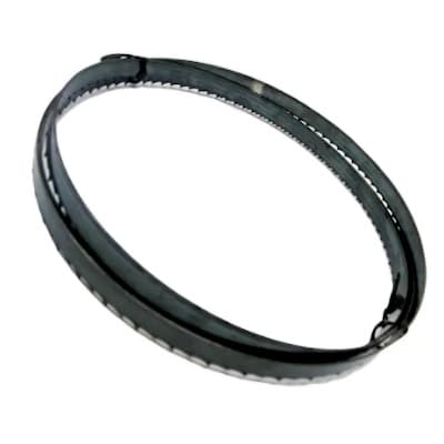 Bandsaw Blades, Scroll Blade, Jet Machine