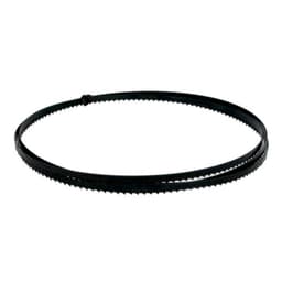 JET SK Bandsaw Blade 67-1/2" x 1/4" x .025" 6TPI, JT9-707204
