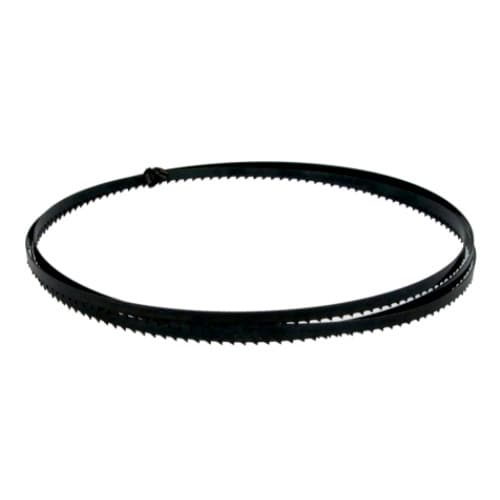 JET SK Bandsaw Blade 67-1/2" x 1/4" x .025" 6TPI, JT9-707204