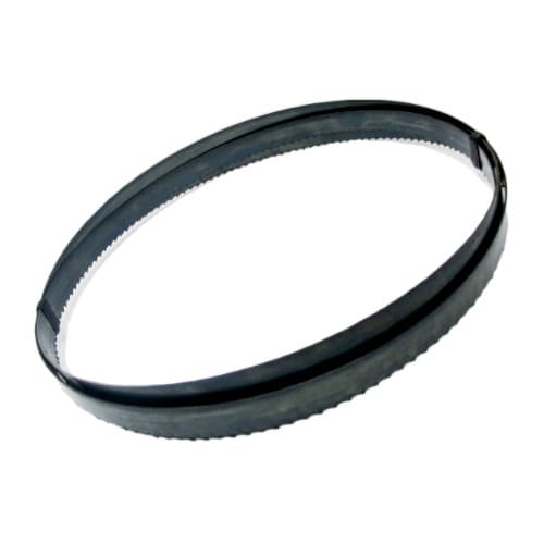 Bandsaw Blades, General Purpose, Jet