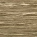 Dolken PVC Edgebanding, Rhapsody