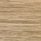 Edgebanding 31155EBM, Sheer Beauty .020" Thick x 15/16" Width