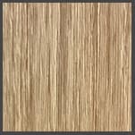 Doellken PVC Edgebanding 15/16" x 1 mm, 31155EBM Sheer Beauty, 300', 31155EBM 1540 300