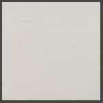 Doellken PVC Edgebanding 15/16" x 1 mm, 20617 Vanilla Orchid, High Gloss, 300', 20617GG B 1540 300