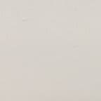 Edgebanding 20617, Vanilla Orchid 1mm Thick x 1-5/16" Width