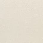 Dolken PVC Edgebanding, Carte Blanche