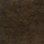 Dolken PVC Edgebanding, Iron Horse
