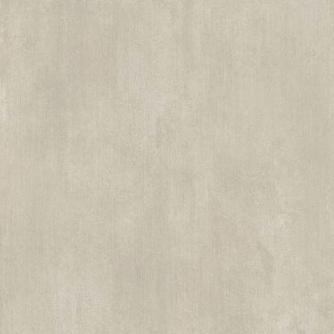 Edgebanding 60258EBM, Force of Nature .020" Thick x 15/16" Width