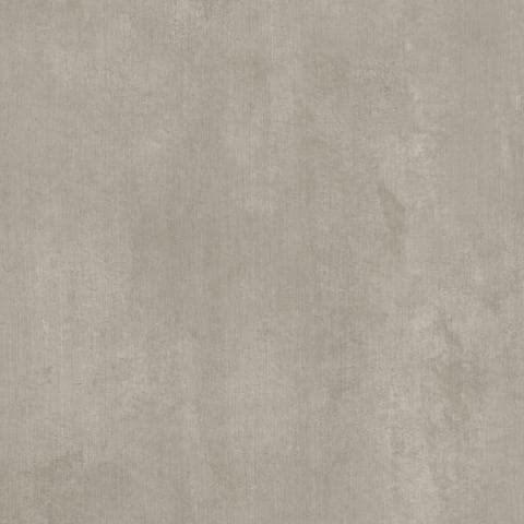 Edgebanding 60257EBM, Rock Solid .020" Thick x 15/16" Width