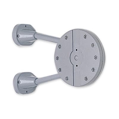 Sugatsune Tallman Mounting Bracket 4-3/4"W, - TAB/G