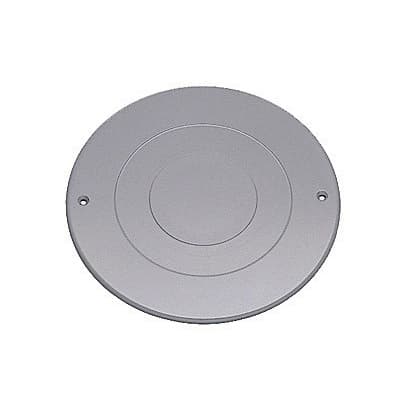 Sugatsune Tallman Cover Cap 8"W - TAC/G