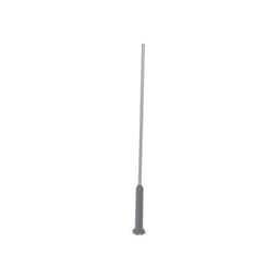 Extension Rod - Sugatsune America TAE/G