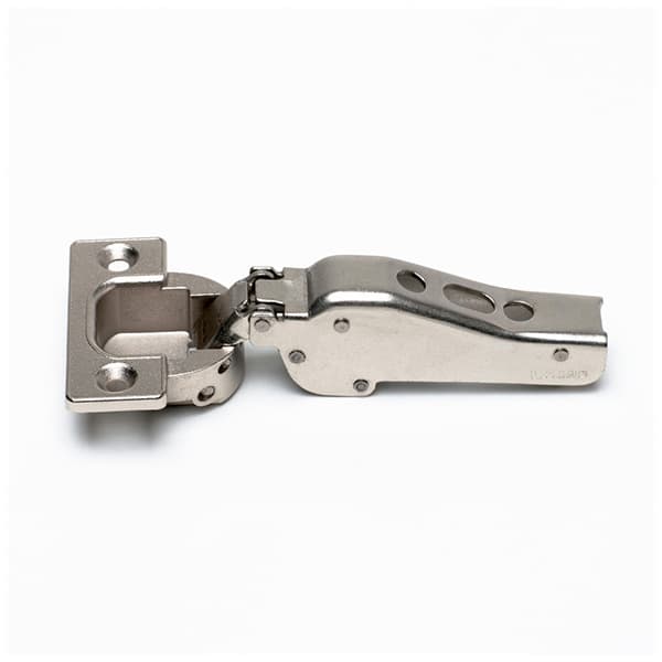 Sugatsune 93° J95 Concealed Long Arm European Hinges