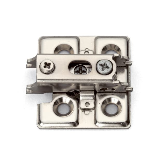 Sugatsune J95 Mounting Plate Cover
