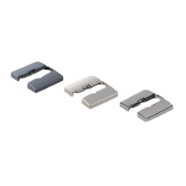 Sugatsune J95 Mounting Plate