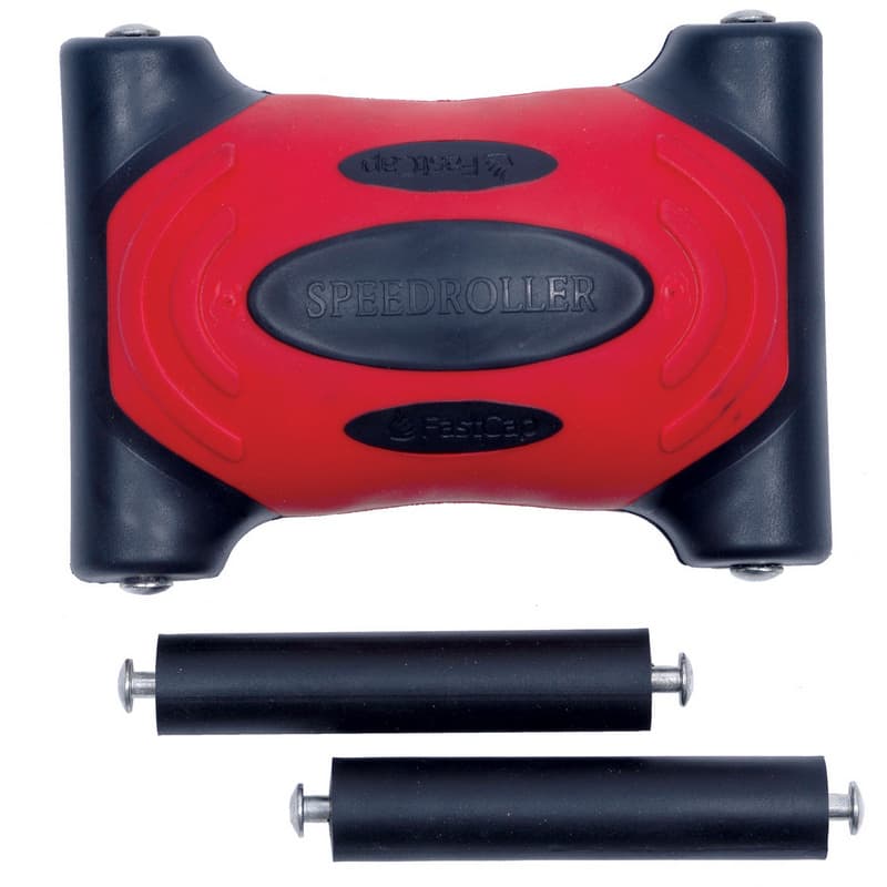 SpeedRoller Pro