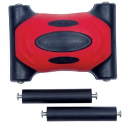 SpeedRoller Pro