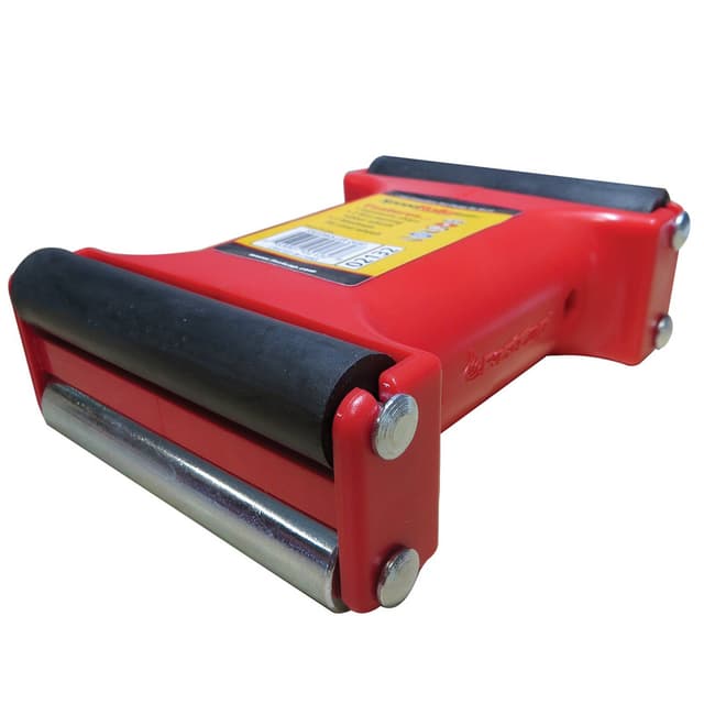 Fastcap Quad Speedroller
