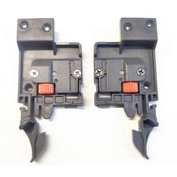 PRO600 Locking Device Set