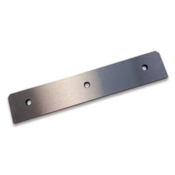 Laminate Miter Cutters Upper Replacement Blade - Virutex Corporation 5531012