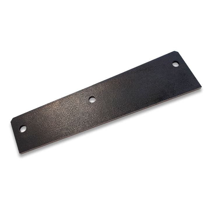 Laminate Miter Cutters - Virutex Corporation 5500000