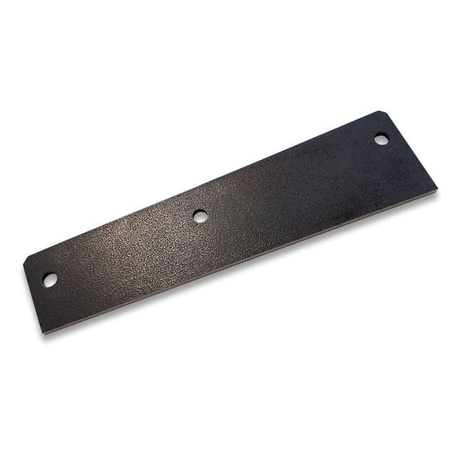 Virutex Miter Cutter