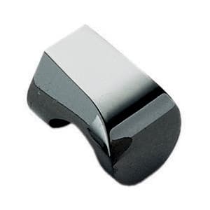 Sugatsune, MKZ-S/SMK Handles and Pulls