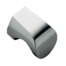 Sugatsune MKZ Series 5/16" (8 mm) Center to Center Satin Nickel Pull, - MKZ-S/SN