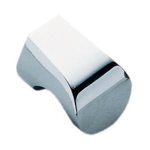 Sugatsune, MKZ-L/CR Handles and Pulls