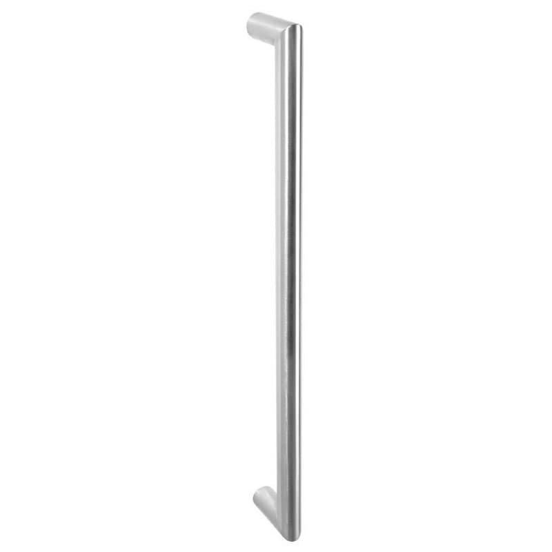Sugatsune single handle mounting kit for dsi-1630-30 dkit-2/30-1