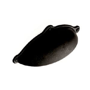 Sugatsune, ES-Z405-64/DB Handles and Pulls