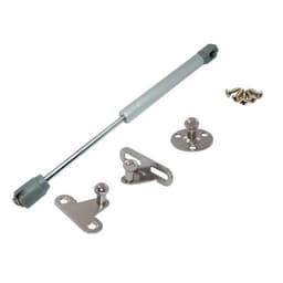 Würth PRO Lift SystemsPRO Up & Down Stays Up Stays 120N (27 lbs)