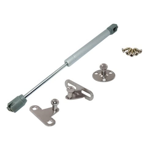 Würth PRO Lift Systems PRO Up & Down Stays 80N (18 lbs)