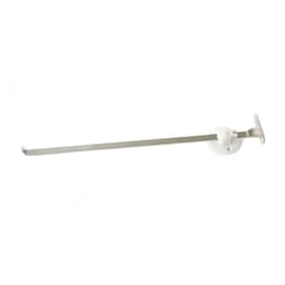 Würth PRO Lift SystemsPRO Drop Stays, 23" Right, Left Side Mount