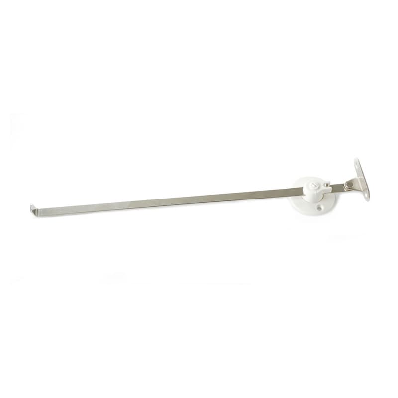 Würth PRO Lift SystemsPRO Drop Stays, 23" Right, Left Side Mount