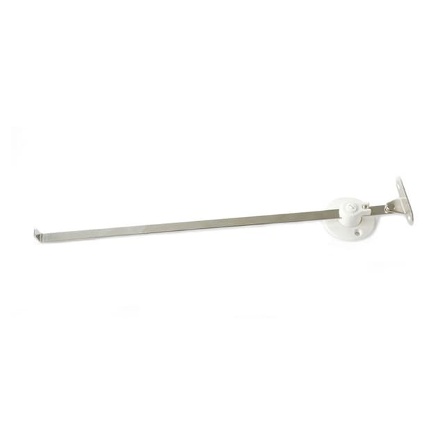 Wurth PRO Drop Stays