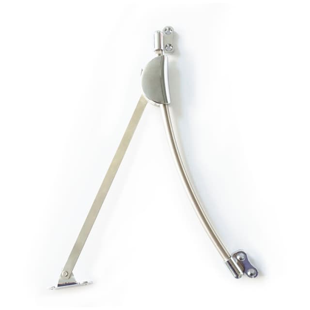 Wurth PRO Drop Stays