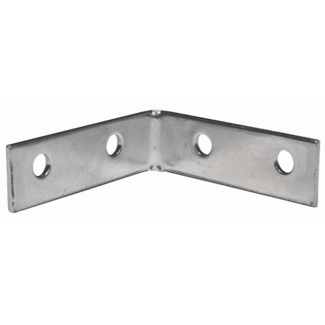 Corner Brace, Selby