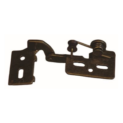 Youngdale #3 Pin/Knife Hinges