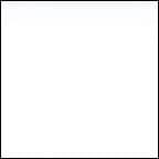 Edgebanding 9345 Designer White 1mm Thick x 15/16" Width
