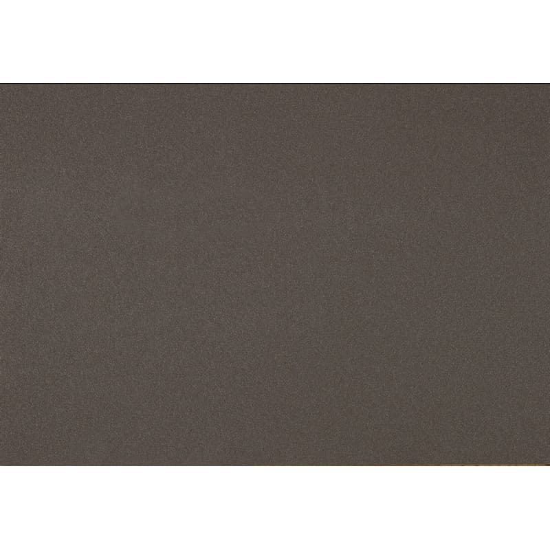 PVC Edgebanding, Color 60261MM Bronzo Doha, 1mm Thick 15/16" x 300' Roll
